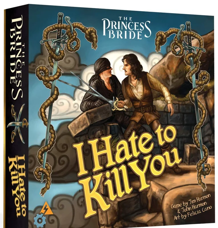 empire-games2991056