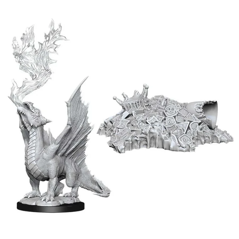 empire-games2992940