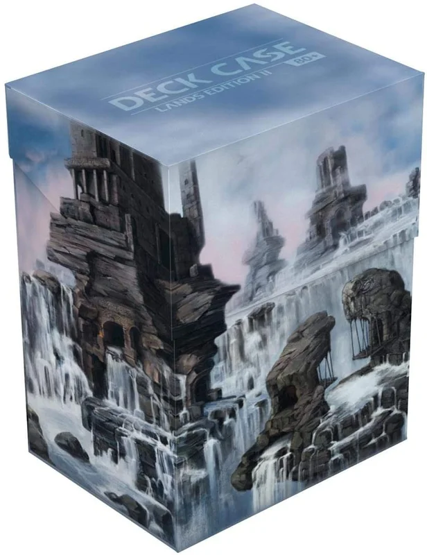 empire-games2994859