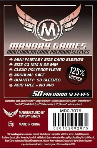 empire-games2999555