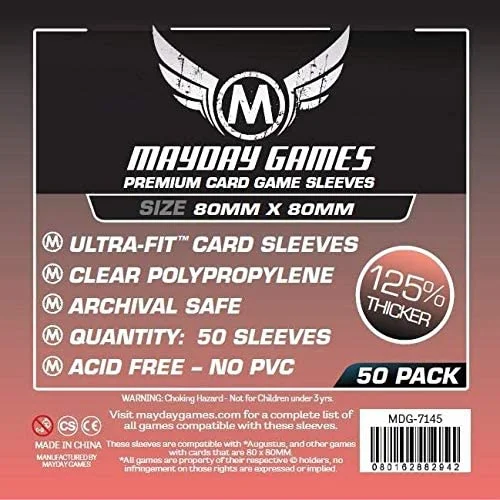 empire-games2999585