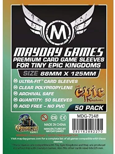 empire-games2999615