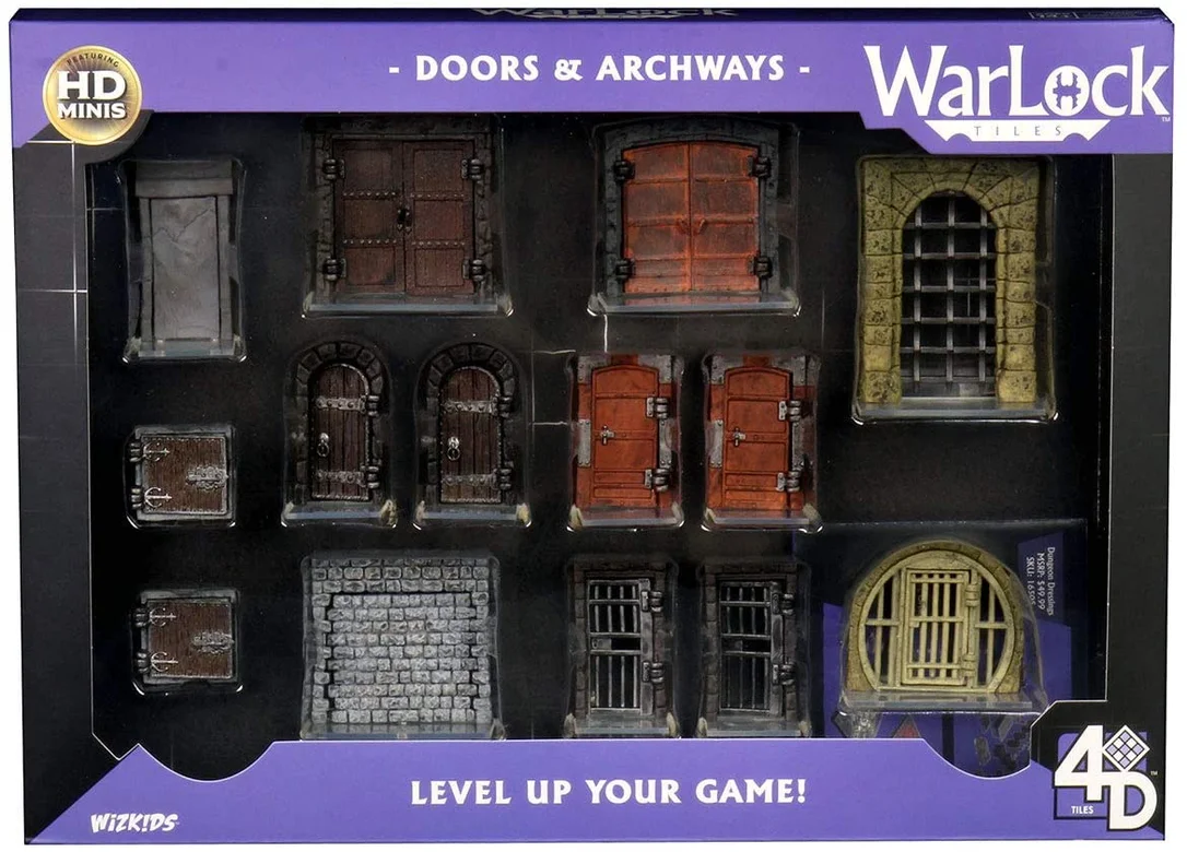 empire-games3000488