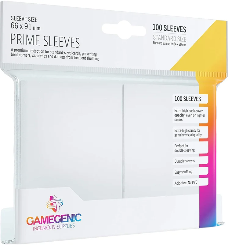 empire-games3008521