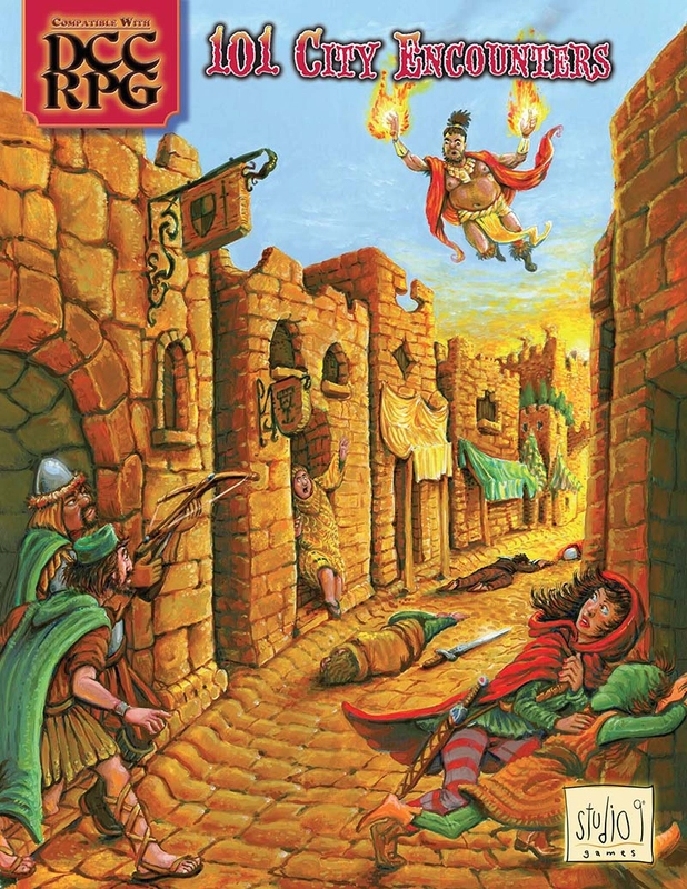 empire-games30104