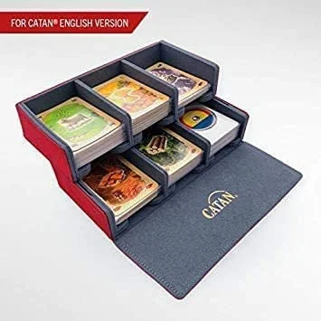 empire-games3011807
