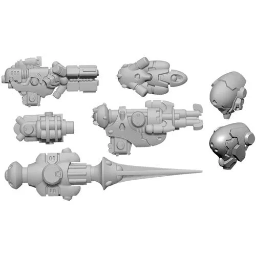 empire-games3012367
