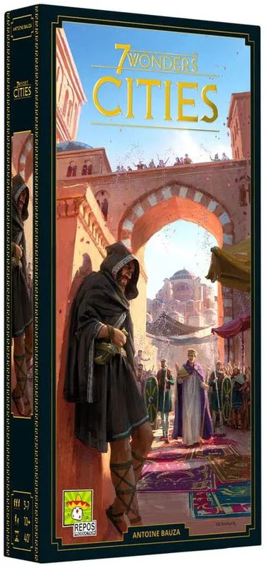 empire-games3012918