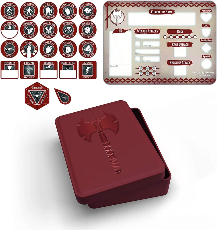 empire-games3013371