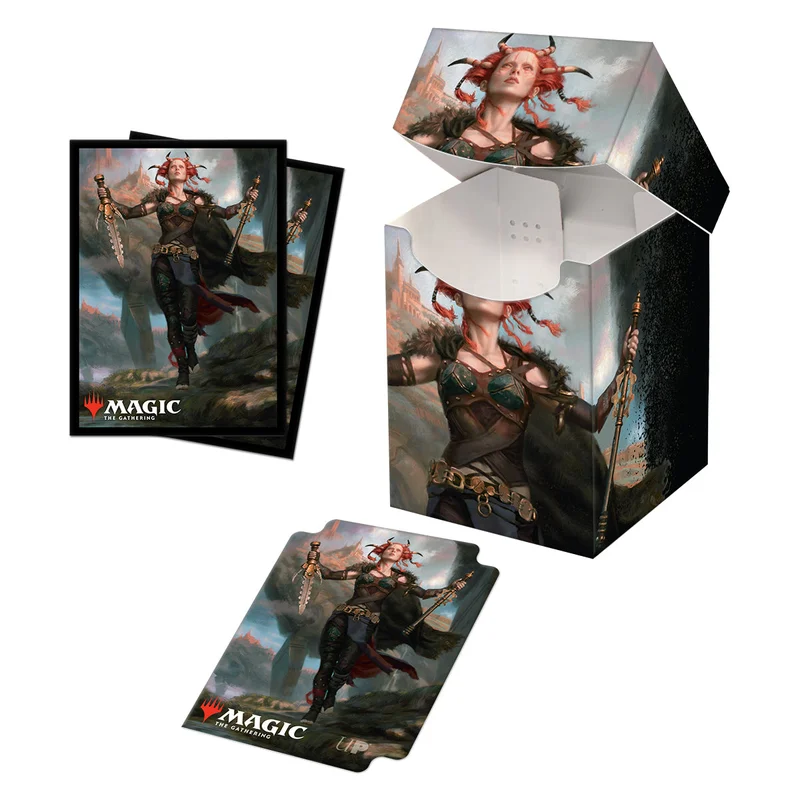 empire-games3013827