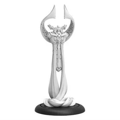 empire-games3014321