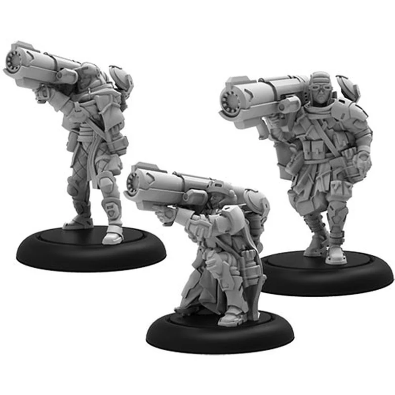 empire-games3014764