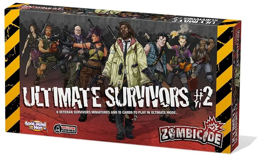 empire-games3017342