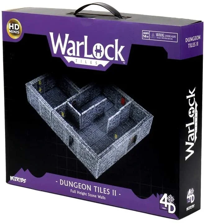 empire-games3017383