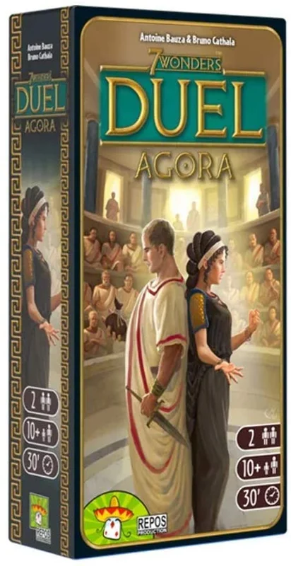 empire-games3017599