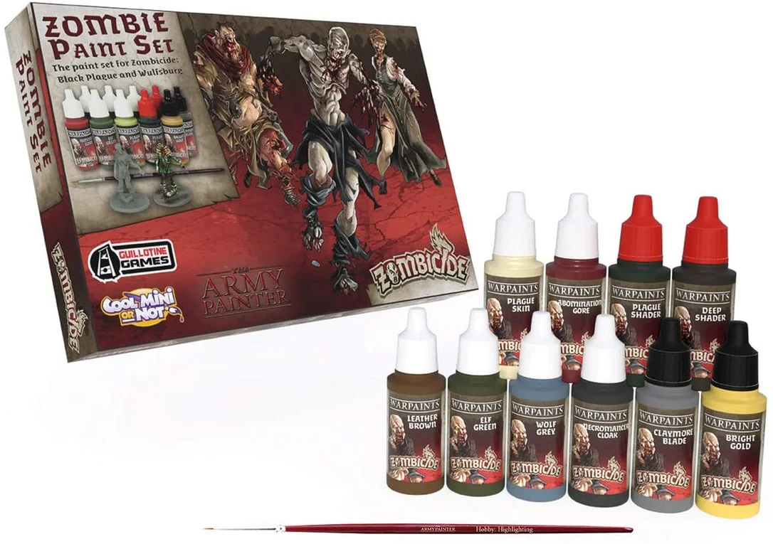 empire-games3019361