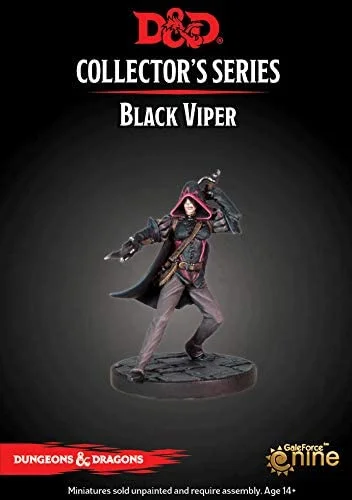 empire-games3020465