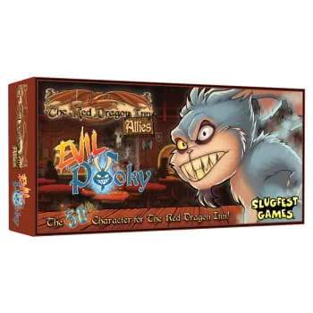 empire-games3022665