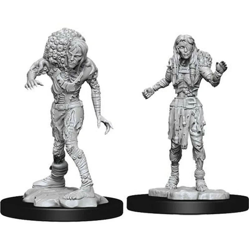 empire-games3029150