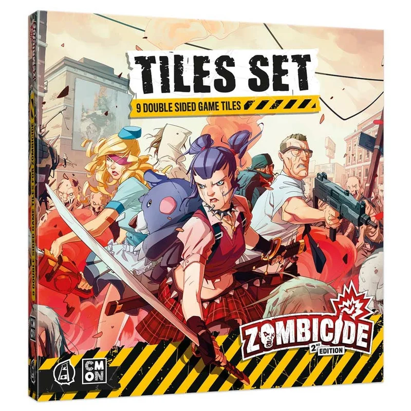 empire-games3031415