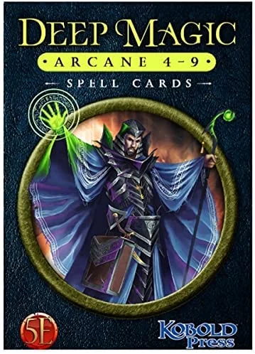 empire-games3037918