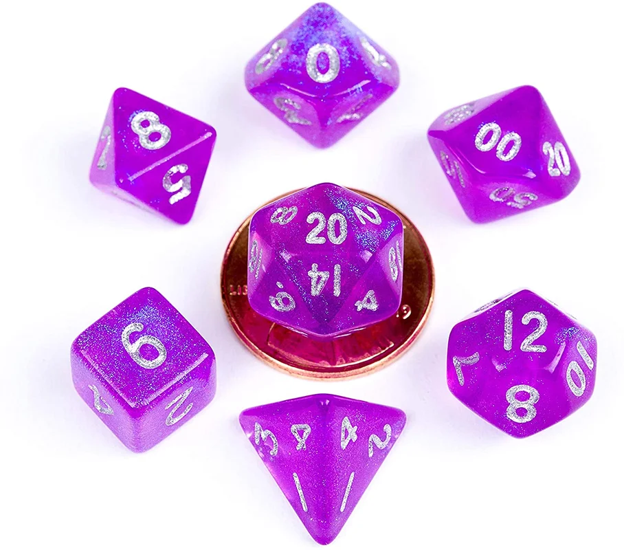 empire-games3038754