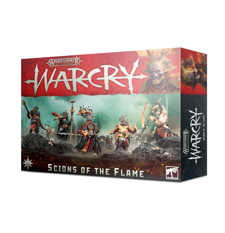 empire-games3040862