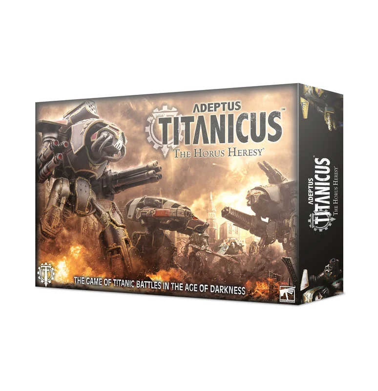empire-games3049713