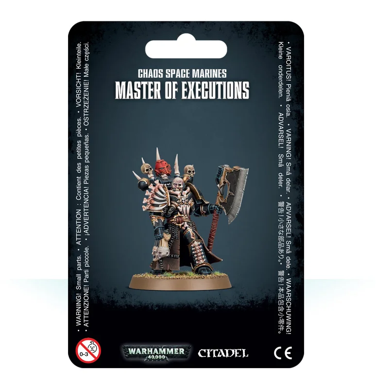 empire-games3051296