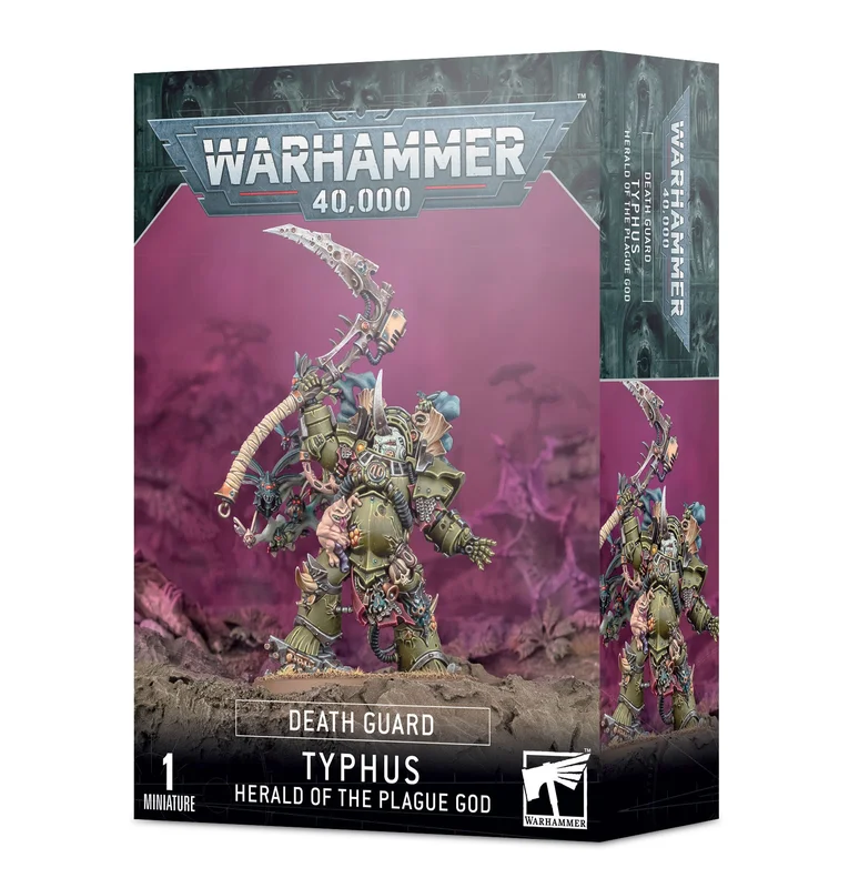 empire-games3051466