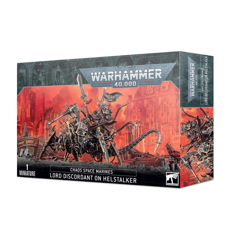 empire-games3051550