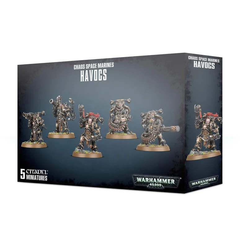 empire-games3051581