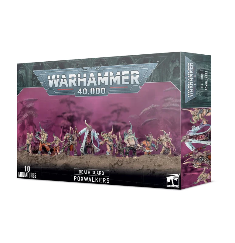 empire-games3051738