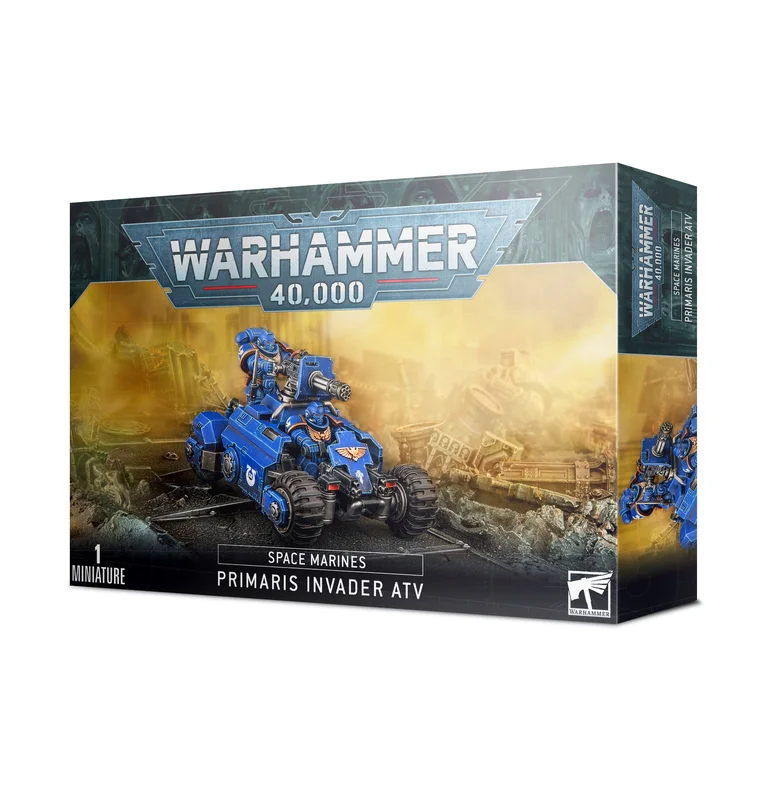 empire-games3053280