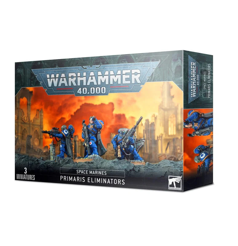empire-games3053868