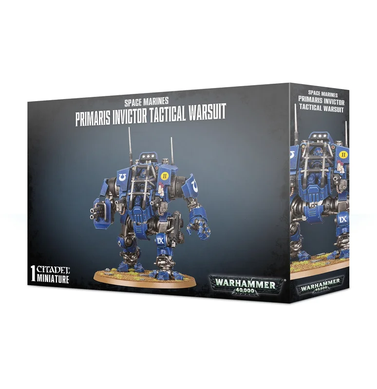 empire-games3053941