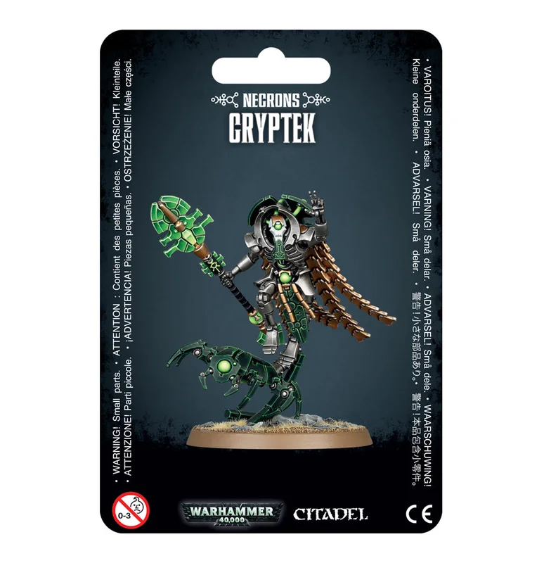 empire-games3054203