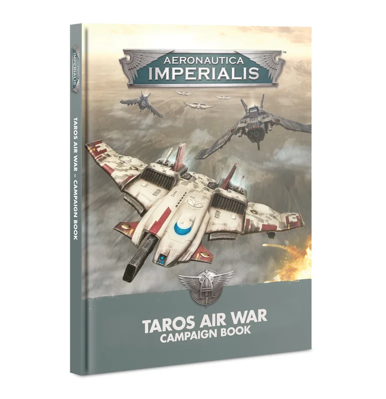 empire-games3054584