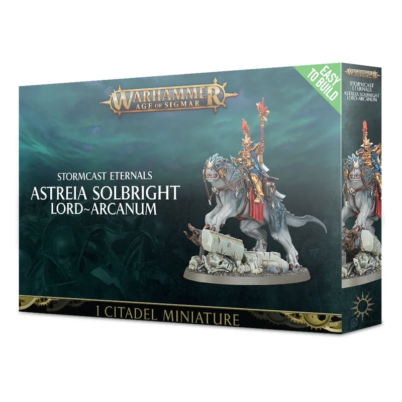 empire-games3060117