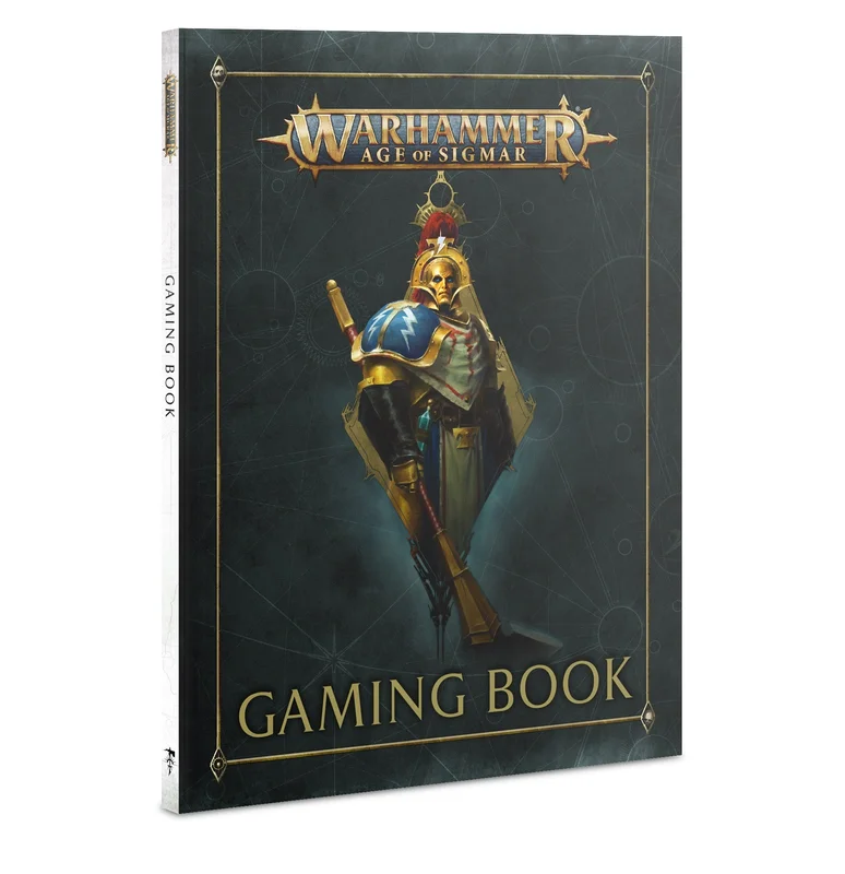 empire-games3060765