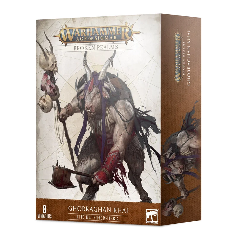 empire-games3060875