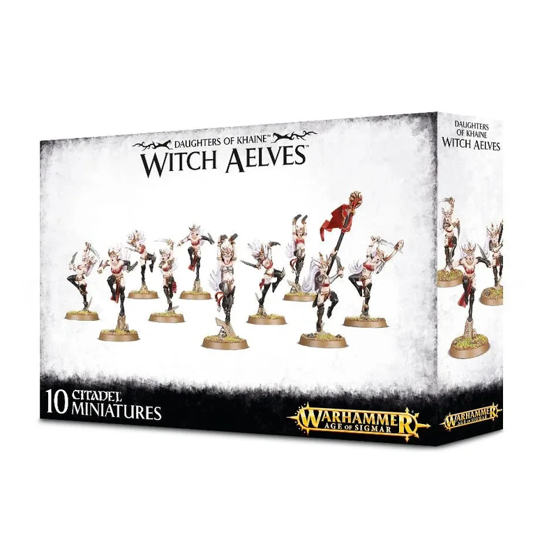 empire-games3061908
