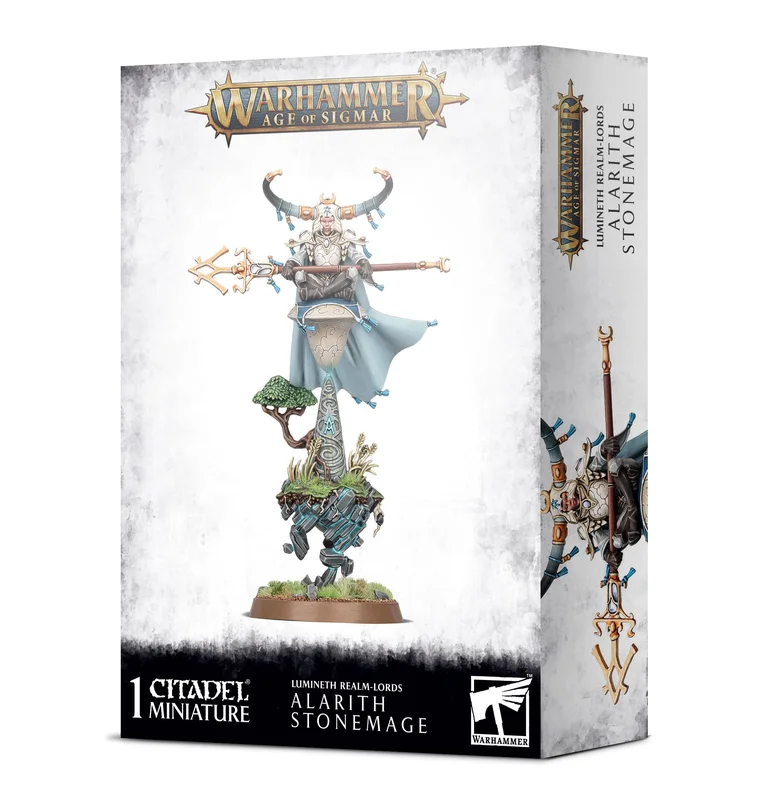 empire-games3062507