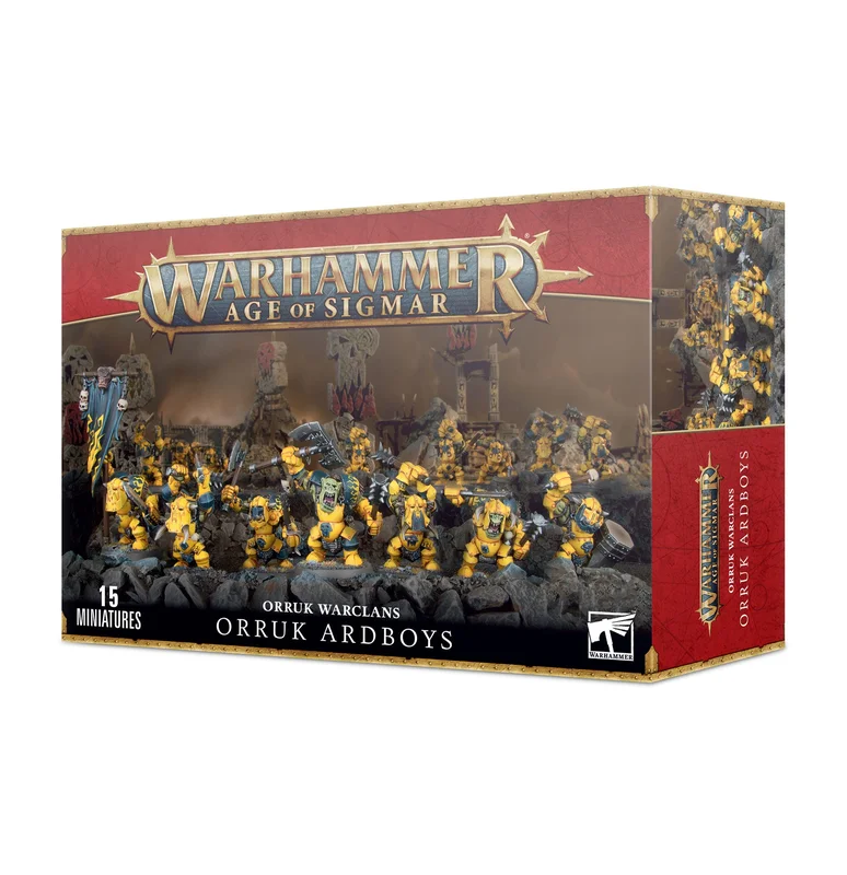 empire-games3062814