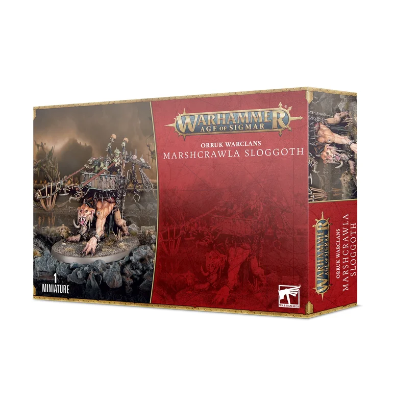 empire-games3063156