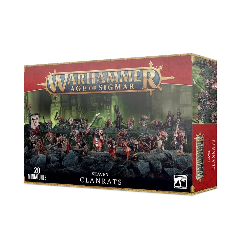 empire-games3063302