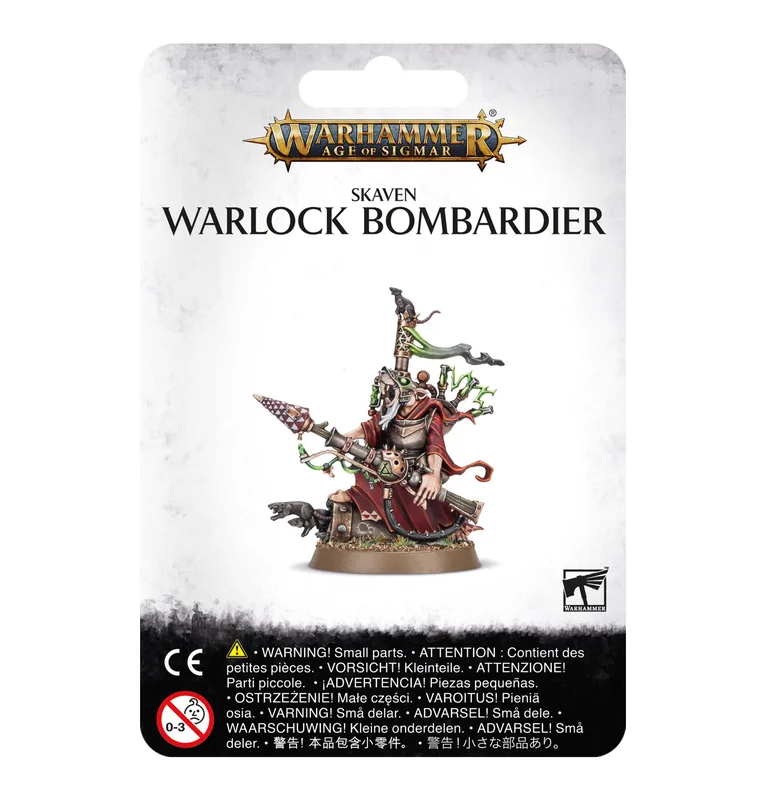 empire-games3063414