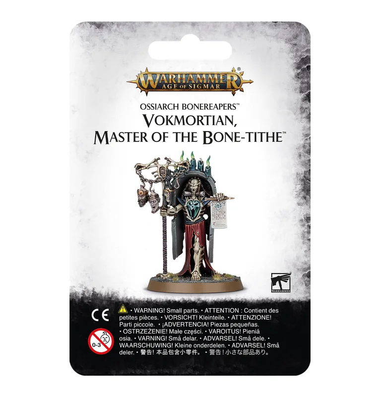 empire-games3064354