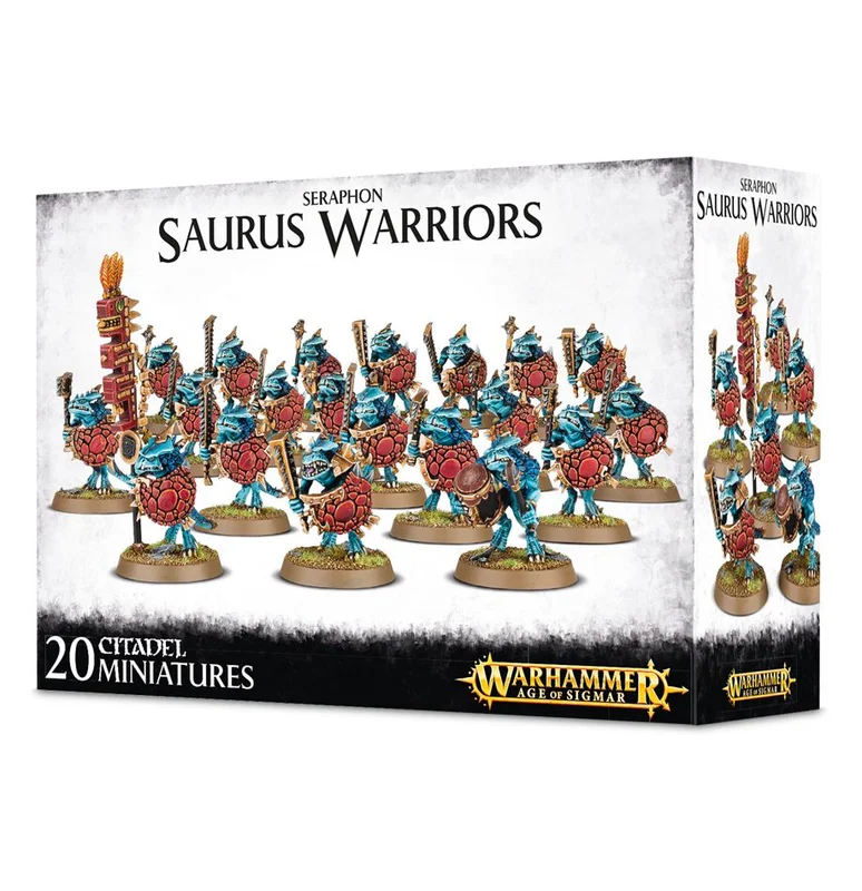 empire-games3068791