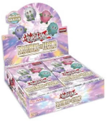 empire-games3070836